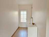 Maison - 104m² - Le Malesherbois — photo 2