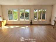 Maison - 104m² - Le Malesherbois — photo 3