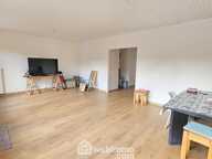 Maison - 104m² - Le Malesherbois — photo 4