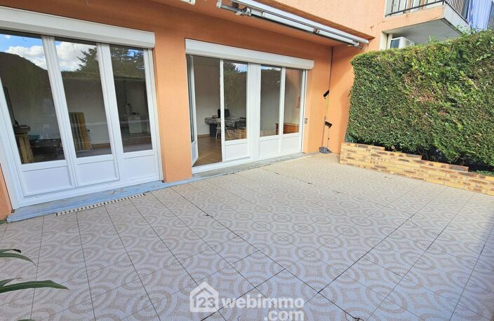 Maison - 104m² - Le Malesherbois — photo 5