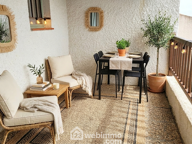 Appartement - 51m² - Saintes-Maries-de-la-Mer — photo 2
