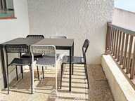 Appartement - 51m² - Saintes-Maries-de-la-Mer — photo 3