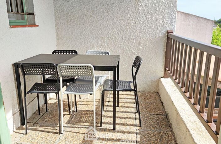 Appartement - 51m² - Saintes-Maries-de-la-Mer — photo 3