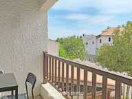 Appartement - 51m² - Saintes-Maries-de-la-Mer — photo 4