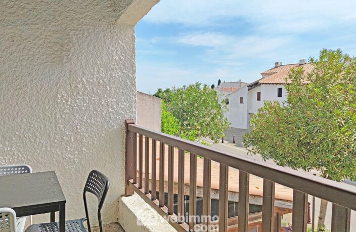 Appartement - 51m² - Saintes-Maries-de-la-Mer — photo 4