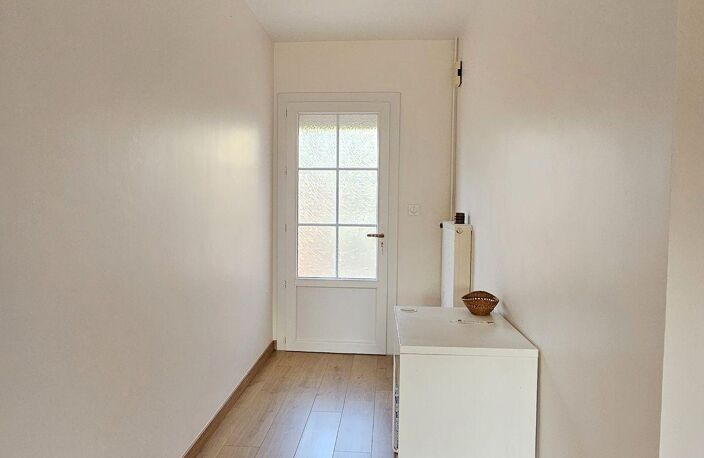 Maison - 105m² - Milly-la-Forêt — photo 3