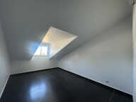 A LOUER APPARTEMENT T3 SAINT-PIERRE - GRAND BOIS — photo 2