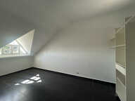 A LOUER APPARTEMENT T3 SAINT-PIERRE - GRAND BOIS — photo 3