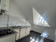 A LOUER APPARTEMENT T3 SAINT-PIERRE - GRAND BOIS — photo 4