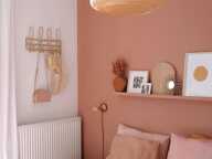 UNE MAISON DE PLAIN-PIED À CRESSY — photo 3