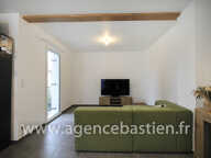 T4 en triplex - Ferney Voltaire — photo 2