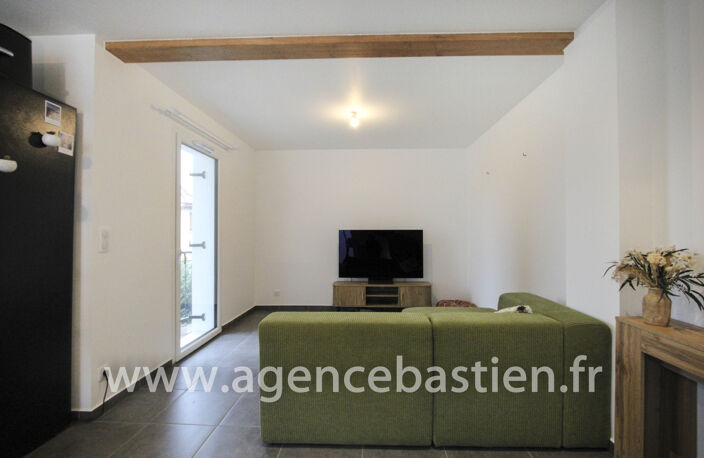 T4 en triplex - Ferney Voltaire — photo 2