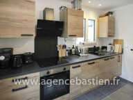 T4 en triplex - Ferney Voltaire — photo 3