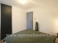 T4 en triplex - Ferney Voltaire — photo 4