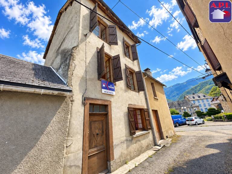 Maison 7 pièces 94 m² — photo 1