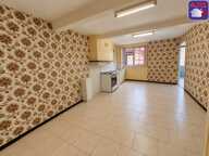 Maison 7 pièces 94 m² — photo 2