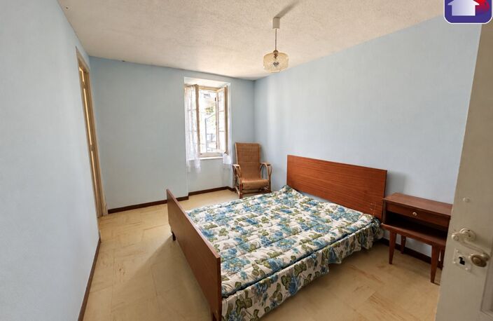 Vente maison 7 pièces 94 m² Sentein (09800) — photo 4