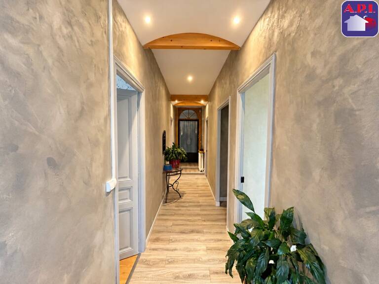 Maison 5 pièces 122 m² — photo 1