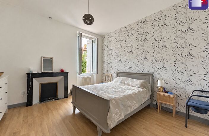 Vente maison 5 pièces 122 m² Lissac (09700) — photo 5