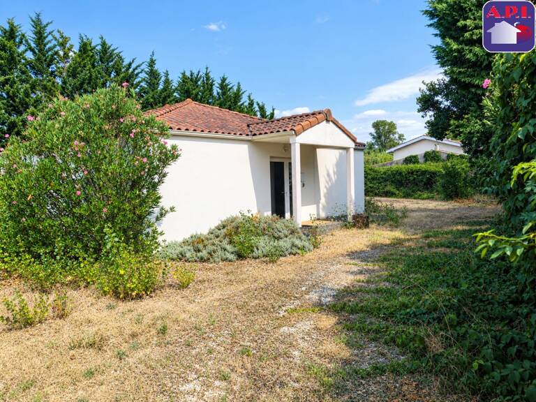 Maison 3 pièces 77 m² — photo 1