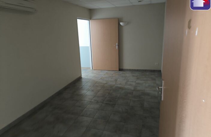 Vente maison 3 pièces 77 m² Auterive (31190) — photo 3