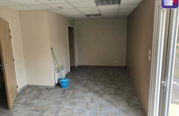 Vente maison 3 pièces 77 m² Auterive (31190) — photo 4