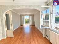 Maison 4 pièces 83 m² — photo 2
