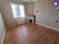 Maison 4 pièces 83 m² — photo 4