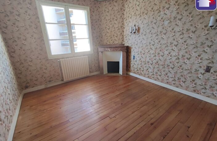 Vente maison 4 pièces 83 m² Pamiers (09100) — photo 4
