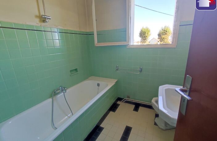 Vente maison 4 pièces 83 m² Pamiers (09100) — photo 5