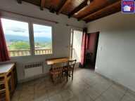 Appartement 2 pièces 41 m² — photo 2