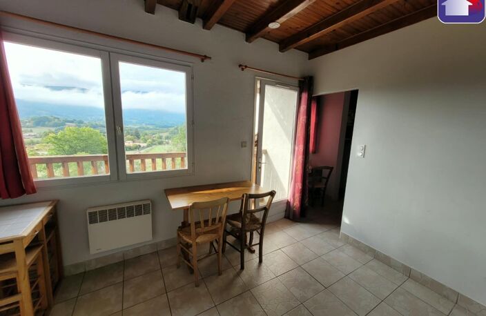 Location appartement 2 pièces 41 m² à Cos (09000) — photo 2