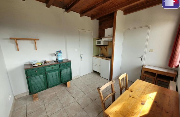 Location appartement 2 pièces 41 m² à Cos (09000) — photo 3