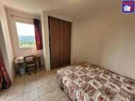 Appartement 2 pièces 41 m² — photo 4