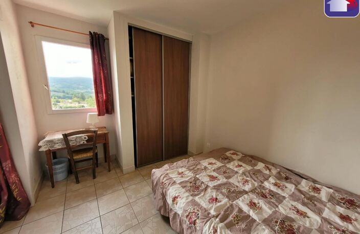 Location appartement 2 pièces 41 m² à Cos (09000) — photo 4