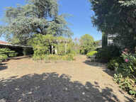 EXCLUSIVITÉ LYON 3 - RARE propriété sans vis-à-vis sur grand — photo 2