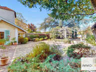 EXCLUSIVITÉ LYON 3 - RARE propriété sans vis-à-vis sur grand — photo 2