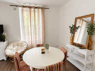 maison village — photo 2