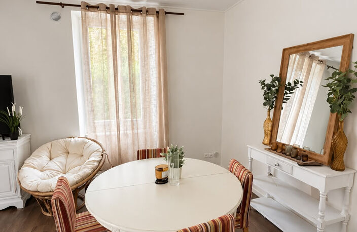 maison village — photo 2