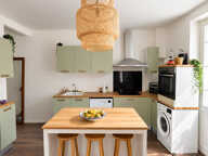 maison village — photo 3