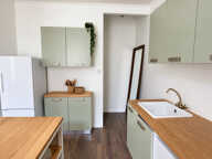 maison village — photo 4