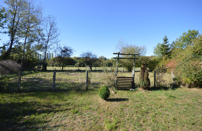 Maison à rénover à Voujeaucourt — photo 2