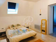 Appartement T2 vue mer — photo 4