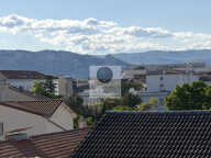 Lumière et vue dégagée sur l'Ardèche — photo 4