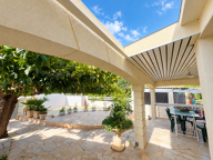 Dépt Hérault (34) A Vendre sur Lattes maison T5 Plain pied a — photo 2