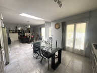 Dépt Hérault (34) A Vendre sur Lattes maison T5 Plain pied a — photo 3