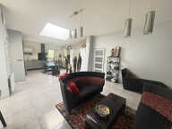 Dépt Hérault (34) A Vendre sur Lattes maison T5 Plain pied a — photo 4