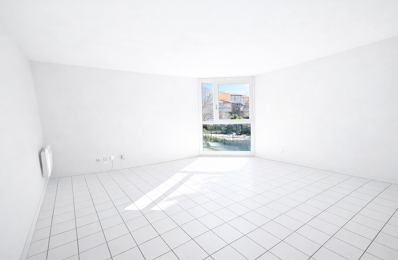 Dépt Hérault (34), à vendre MONTPELLIER Appartement ff4 de 6 — photo du bien