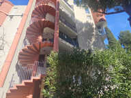 Dépt Hérault (34), à vendre MONTPELLIER Appartement ff4 de 6 — photo 2