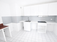 Dépt Hérault (34), à vendre MONTPELLIER Appartement ff4 de 6 — photo 3